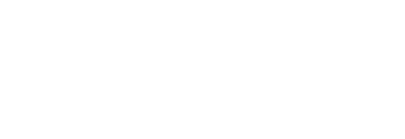 北京凌天智能裝備集團(tuán)股份有限公司